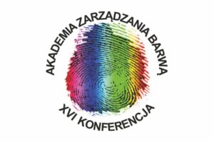XVI Konferencja - Akademia Zarządzania Barwą