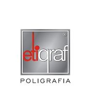 Etigraf Poligrafia Sp. z o.o. logo z gradientem.jpg - SPPES