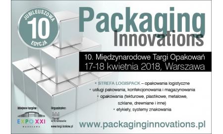 Packaging_Innovations_Expo_XX