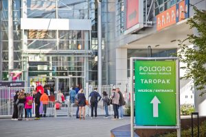Targi TAROPAK 2026